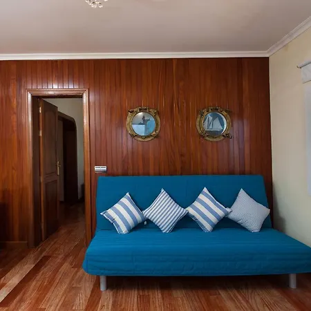 Vila El Castillito, Beachfront *